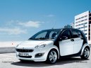 Auto: Smart Forfour 1.1 Pulse / Смарт Forfour 1.1 Pulse