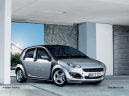 Auto: Smart Forfour 1.5 Pulse / Смарт Forfour 1.5 Pulse