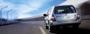 Auto: Subaru Forester 2.0 X Active / Субару Forester 2.0 X Active