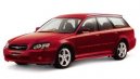 Auto: Subaru Legacy 2.0 Combi / Субару Legacy 2.0 Combi