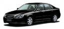 Auto: Subaru Legacy 2.0 GT SportShift AWD / Субару Legacy 2.0 GT SportShift AWD