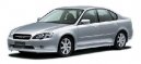 Auto: Subaru Legacy 2.0 / Субару Legacy 2.0