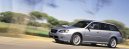 Auto: Subaru Legacy 2.5 Combi / Субару Legacy 2.5 Combi