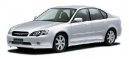 Auto: Subaru Legacy 2.5 / Субару Legacy 2.5