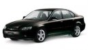 Auto: Subaru Legacy 2.5i Sedan / Субару Legacy 2.5i Sedan