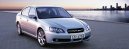 Auto: Subaru Legacy 2.5i Touring AWD / Субару Legacy 2.5i Touring AWD