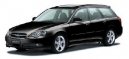 Auto: Subaru Legacy 3.0 Combi / Субару Legacy 3.0 Combi