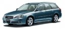 Auto: Subaru Legacy 3.0 R Type B / Субару Legacy 3.0 R Type B