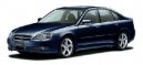 Auto: Subaru Legacy 3.0 / Субару Legacy 3.0