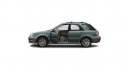 Auto: Subaru Outback 2.5 / Субару Outback 2.5