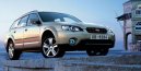 Auto: Subaru Outback 3.0 / Субару Outback 3.0