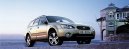 Auto: Subaru Outback Sport / Субару Outback Sport
