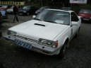 Auto: Subaru XT Coupe 1.8 / Субару XT Coupe 1.8