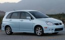 Auto: Suzuki Aerio / Сузуки Aerio