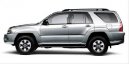 Auto: Toyota 4 Runner Sport Edition V6 4x4 / Тойота 4 Runner Sport Edition V6 4x4