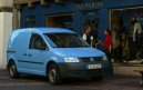Auto: Volkswagen Caddy 1.9 TDI / Фолксваген Caddy 1.9 TDI