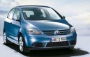 Auto: Volkswagen Golf 1.4 Comfortline / Фолксваген Golf 1.4 Comfortline