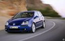 Auto: Volkswagen Golf 1.6 Trendline / Фолксваген Golf 1.6 Trendline