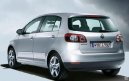 Auto: Volkswagen Golf 1.9 TDI Comfortline / Фолксваген Golf 1.9 TDI Comfortline