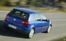Auto: Volkswagen Golf 2.0 Comfortline / Фолксваген Golf 2.0 Comfortline