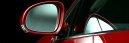 Auto: Volkswagen Jetta 1.6 Trendline / Фолксваген Jetta 1.6 Trendline