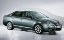 Auto: Volkswagen Jetta Sedan GL 2.0 L / Фолксваген Jetta Sedan GL 2.0 L
