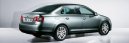Auto: Volkswagen Jetta Sedan GLI 1.8 T / Фолксваген Jetta Sedan GLI 1.8 T