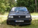 Auto: Volkswagen Jetta / Фолксваген Jetta