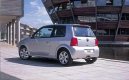 Auto: Volkswagen Lupo 1.0 / Фолксваген Lupo 1.0