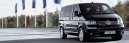 Auto: Volkswagen Multivan 1.9 TDI Comfortline / Фолксваген Multivan 1.9 TDI Comfortline