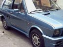 Auto: Zastava Yugo 65A GLX / Zastava Yugo 65A GLX