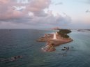 Фотография: Багамские Острова