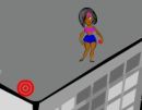 Ballon 2 (free online flash game)