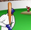 :  > Baseball (sportovní free hra on-line)