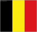 Fotky: Belgie (Cestopis) (foto, obrazky)