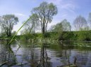 :  > Bělorusko (Belarus)