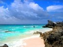 Фотография: Бермудские острова
