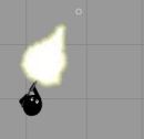 Play Black shoter (free online flash game) / Стрелялки: Бесплатные игры онлайн