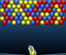 Play Bouncing balls (free online flash game) / Головоломки: Бесплатные игры онлайн