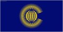 :  > Britské Společenství národů (Commonwealth of Nations)