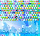 Играть: Bubble elements march (free online flash game) / Головоломки: Бесплатные игры онлайн