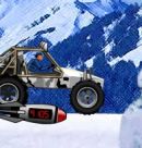 Play Buggy run 2 (free online flash game) / Стрелялки: Бесплатные игры онлайн