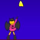 Play Butwoman / Hry online