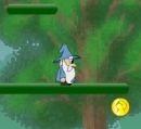 Play Candys quest / Hry online