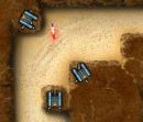 Play Canyon defence (free online flash game) / Стратегии: Бесплатные игры онлайн