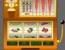 Play Casino best (free online flash game) / Казино: Бесплатные игры онлайн