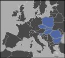 Фотография: Central European Free Trade Agreement