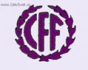 :  > CFF (Cat Fanciers´ Federation)