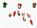 Play Christmas invasion (free online flash game) / Стратегии: Бесплатные игры онлайн