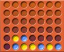 :  > Connect 4 (Připoj se)